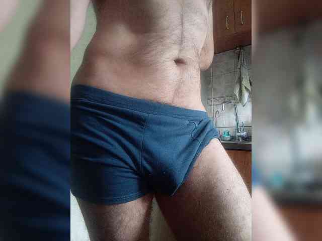 denis013013