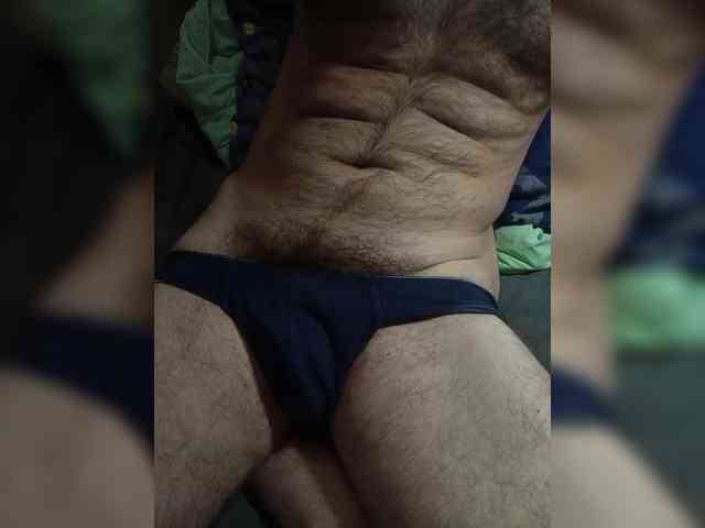 denis013013