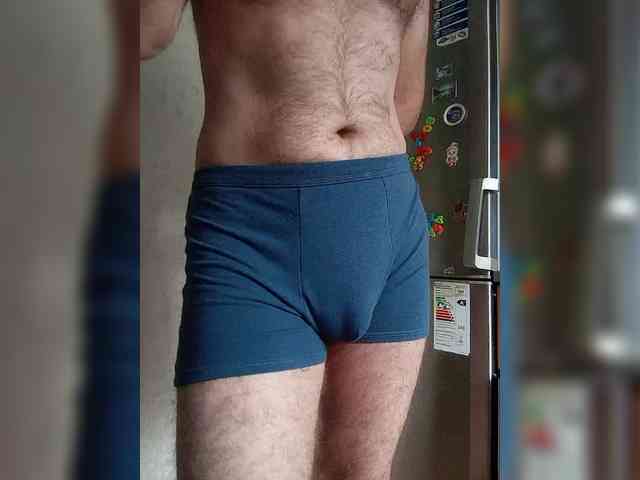 denis013013