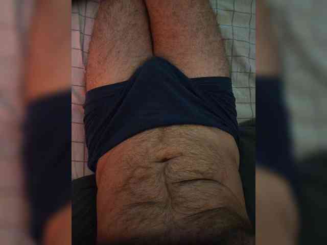 denis013013 Sex Cam Show