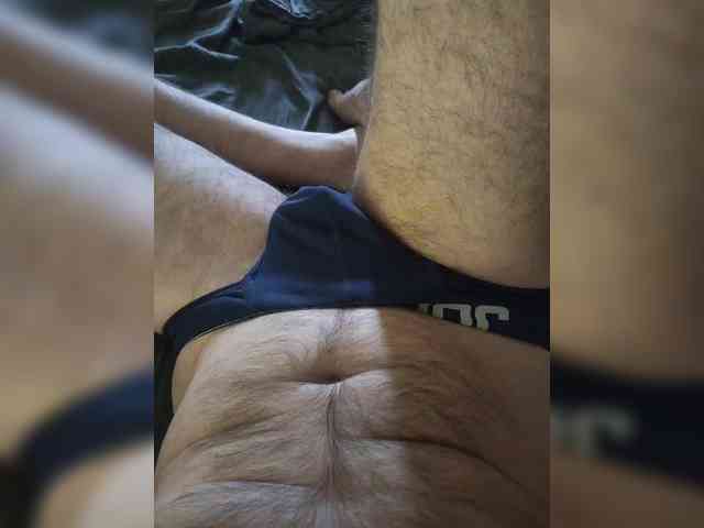 denis013013