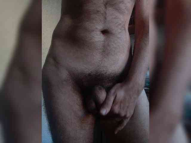 denis013013