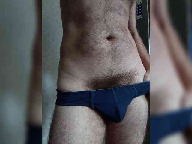 denis013013