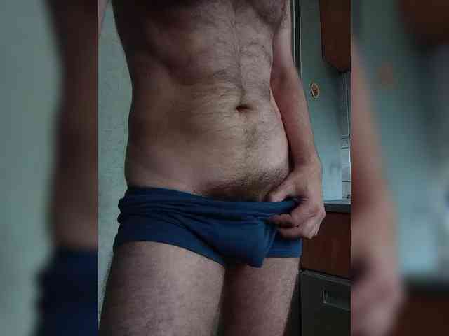 denis013013