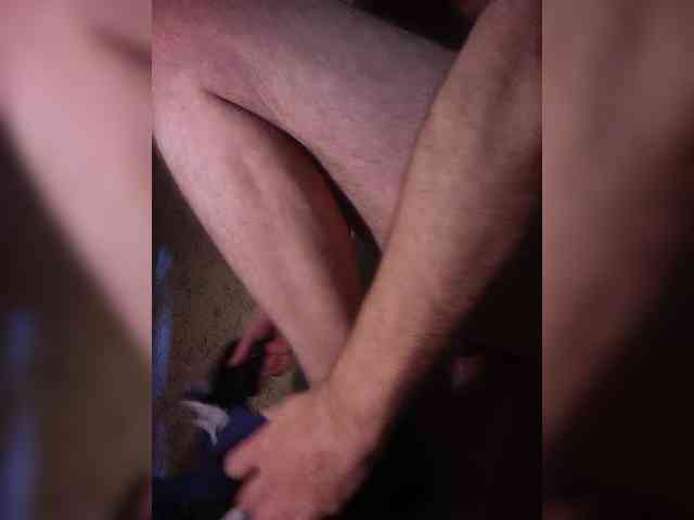 denis013013