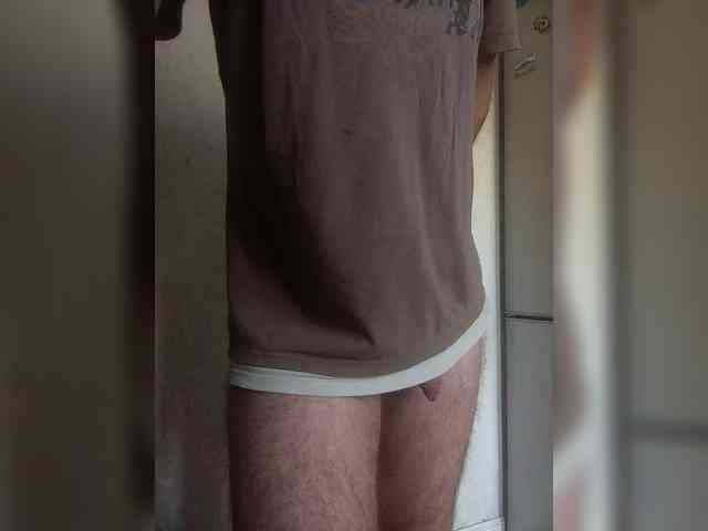 denis013013