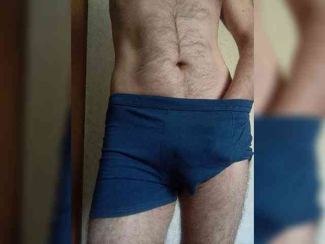 denis013013