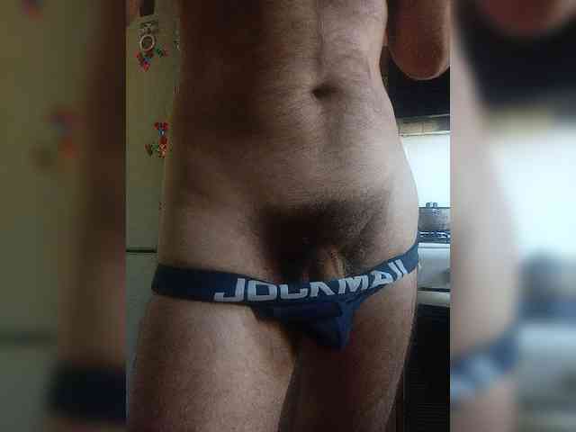 denis013013