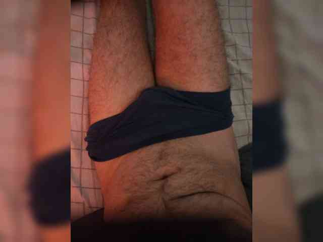 denis013013 Sex Cam Show