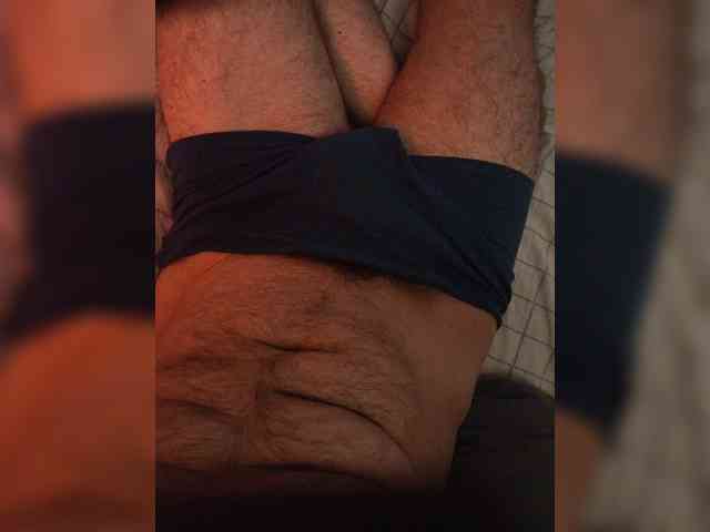 denis013013