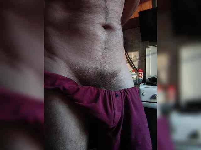 denis013013