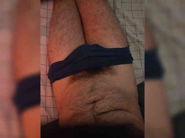 denis013013 Sex Cam Show