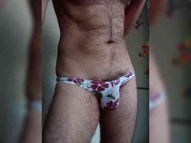 denis013013