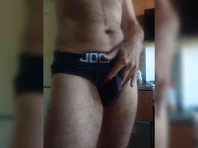 denis013013