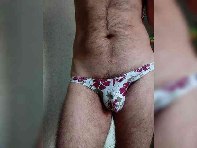 denis013013