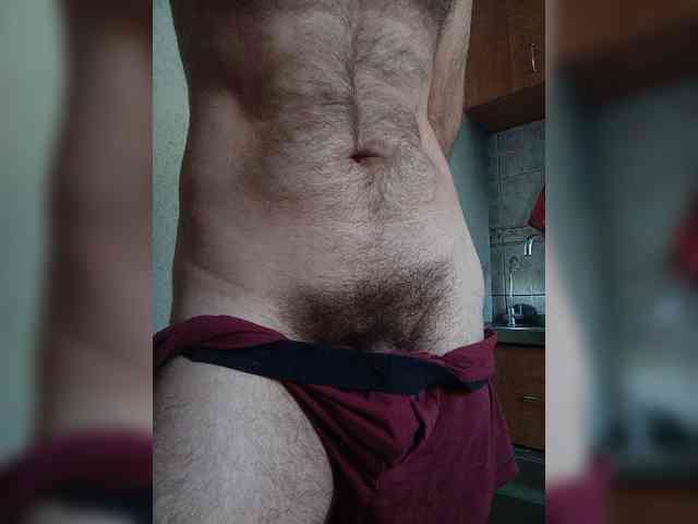 denis013013