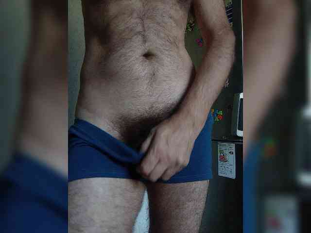 denis013013