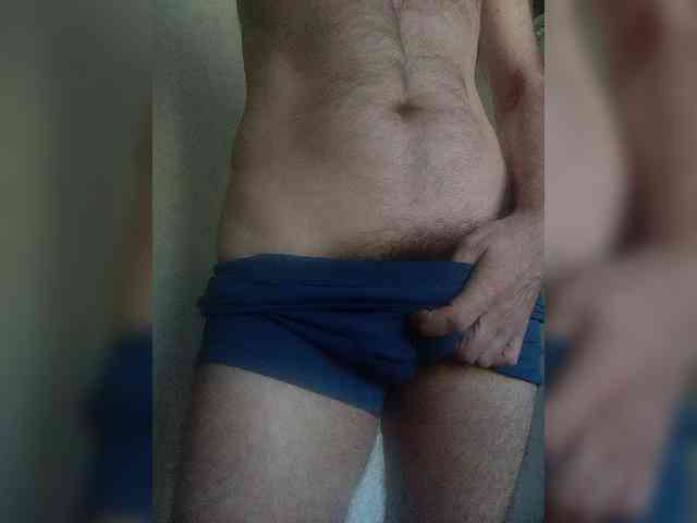 denis013013