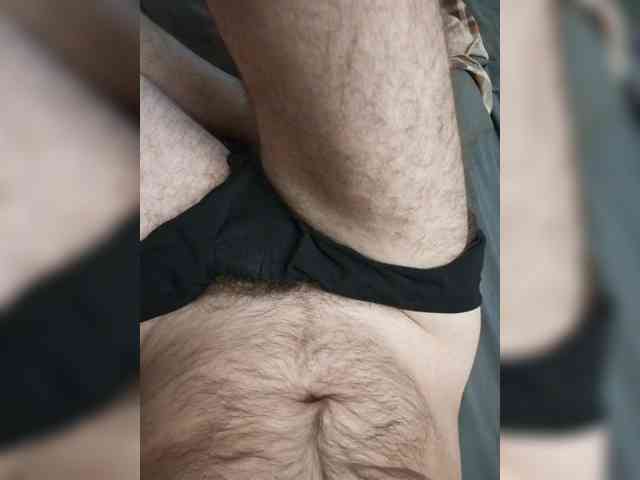 denis013013