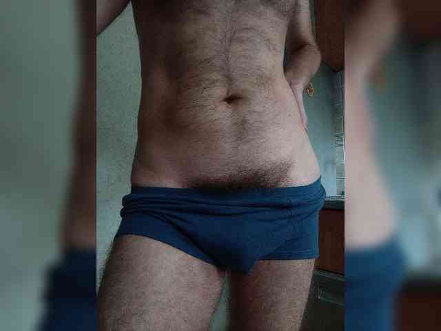denis013013 Sex Cam Show