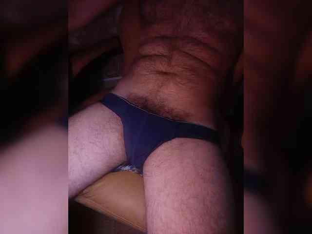 denis013013