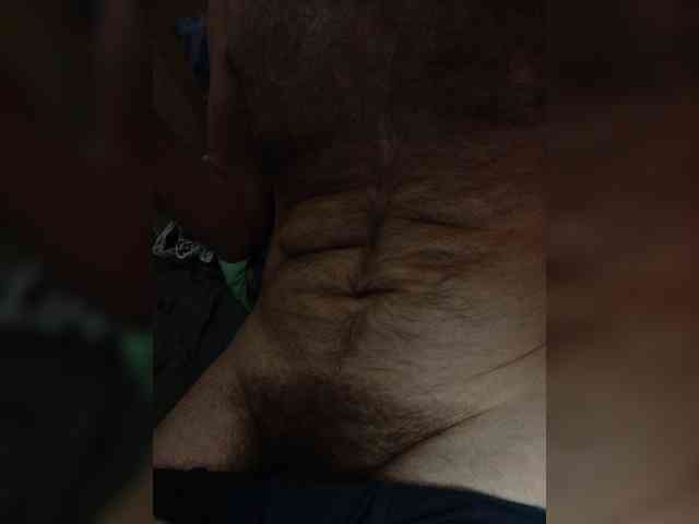 denis013013