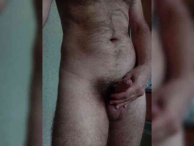 denis013013 Sex Cam Show