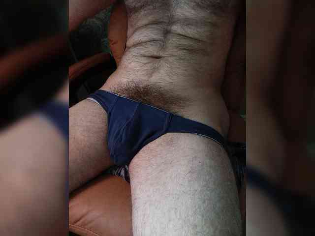 denis013013