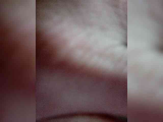 denis013013