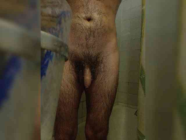 denis013013