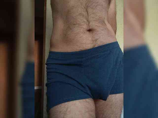 denis013013 Sex Cam Show