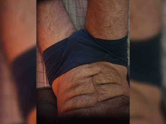 denis013013 Sex Cam Show