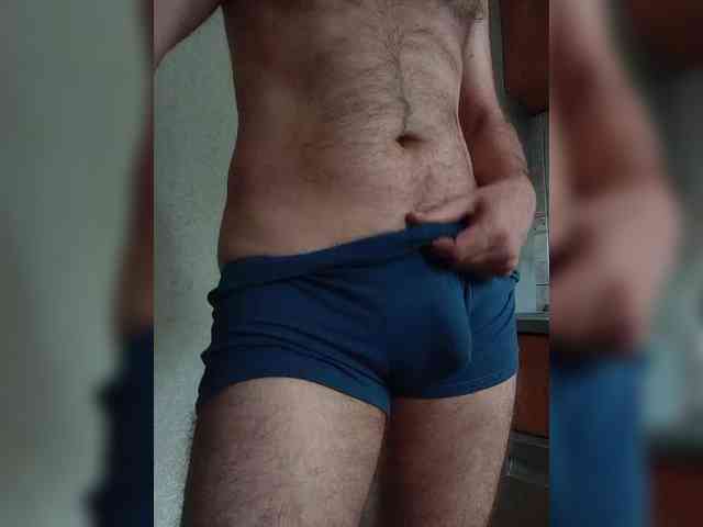 denis013013 Sex Cam Show