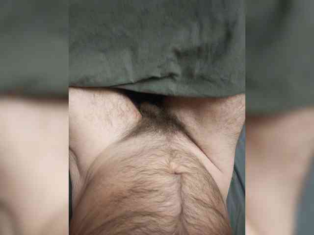 denis013013