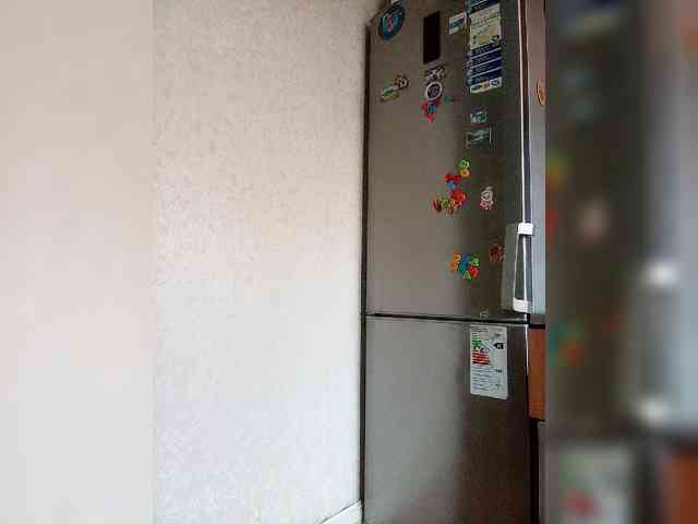 denis013013