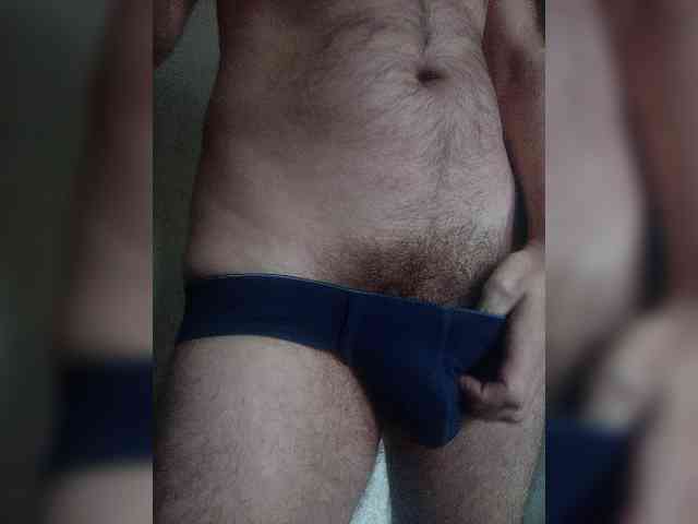denis013013