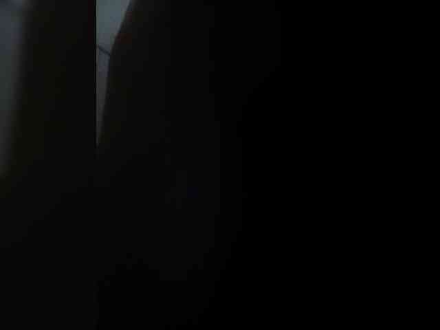 denis013013