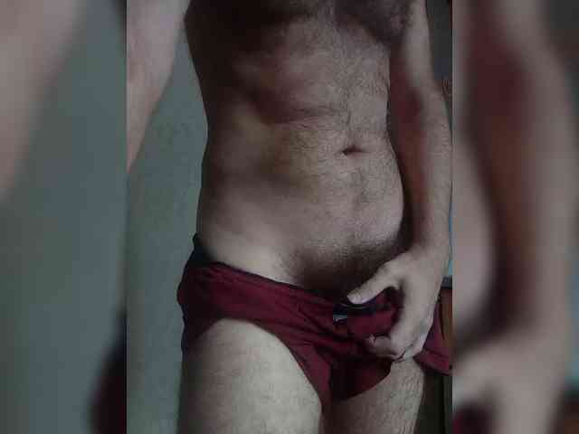 denis013013