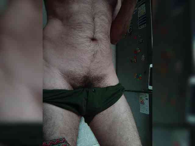 denis013013
