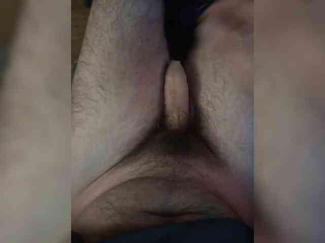 denis013013