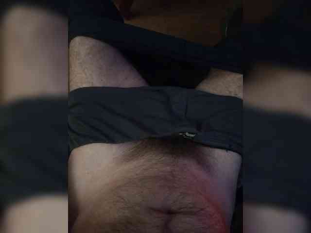 denis013013