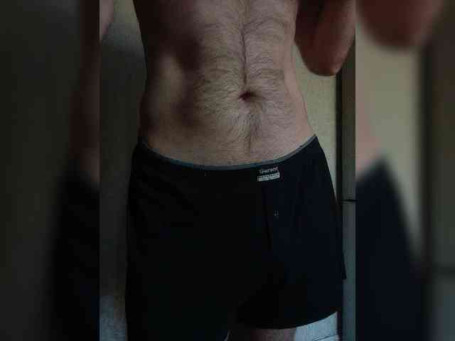 denis013013
