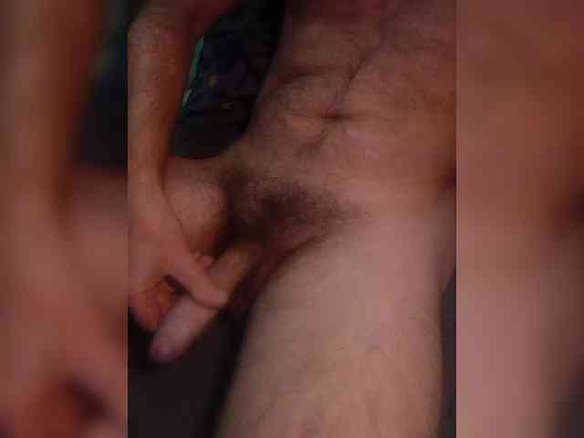 denis013013