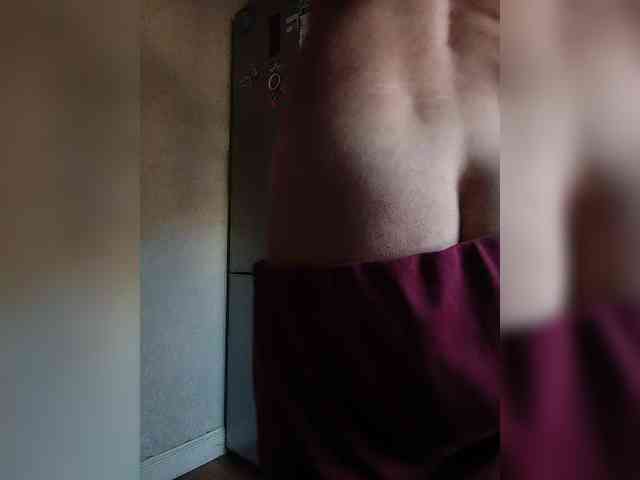 denis013013