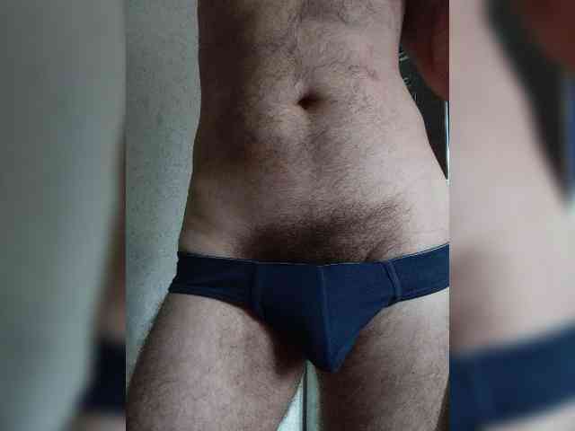 denis013013