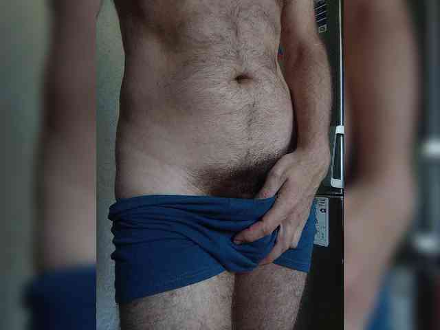 denis013013