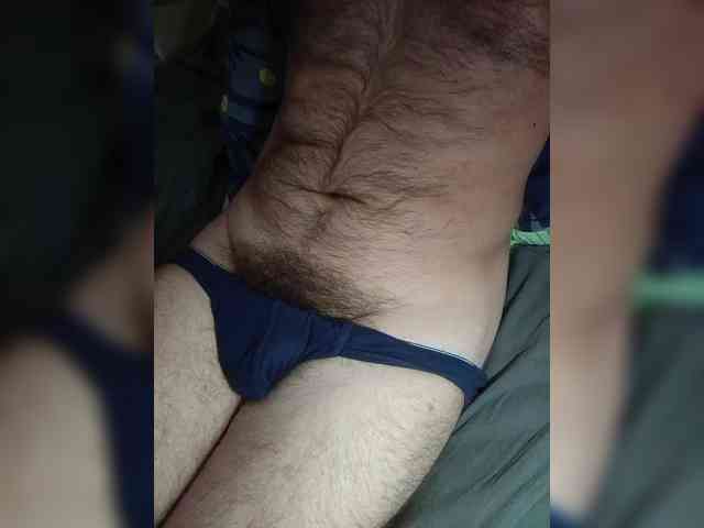 denis013013