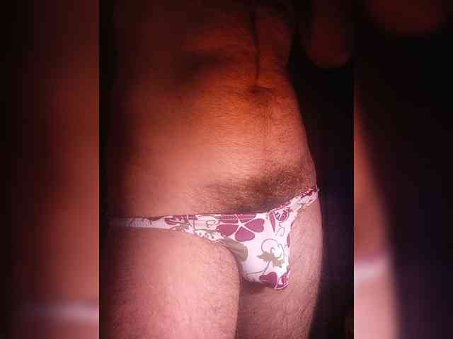 denis013013