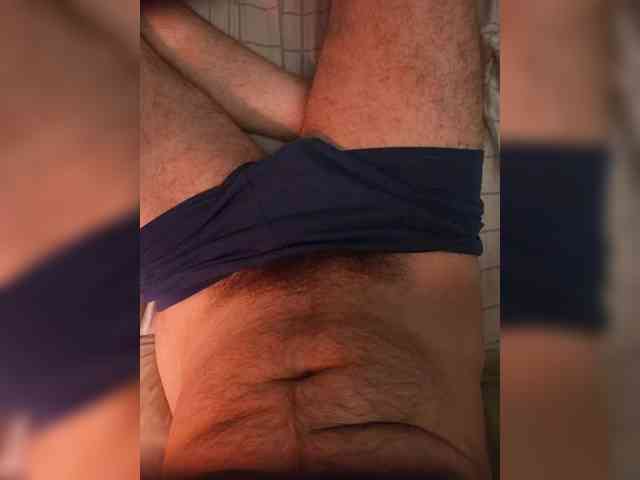 denis013013