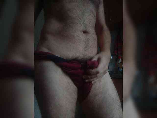denis013013